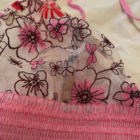 *NEW Aerie Bralette - Picture 3 of 5